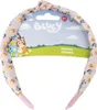 Cerda Group Bluey, gioielli per capelli per bambini Taglia Anteprima dell’immagine prodotto 2