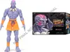 Ultra Street Fighter II: The Final Challengers Actionfigur Anteprima dell’immagine prodotto 4