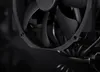noctua NH-D15 CH,BK NH-D15 chromax,black Prozessor Kühler Produktbild-Vorschau 12