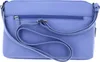 PICARD Schultertasche Umhängetasche Really Shoulder Bag Produktbild-Vorschau 3