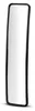 HEYNER, specchio interno, modello 514000, dimensioni 25 cm Anteprima dell’immagine prodotto 3