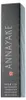 Annayake Pour Lui Eau de Toilette Spray 100 ml Anteprima dell’immagine prodotto 8