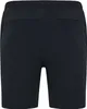JOY MAREK Kurze Hose BLACK BLACK 48 Produktbild-Vorschau 5