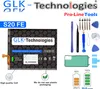 GLK-Technologies für Original Samsung Akku EB-BG781ABY Produktbild-Vorschau 1