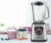 Tefal BL811D blender 1.5 L Tabletop blender 1200 W Grey Podgląd zdjęcia produktu 3
