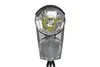 Fahrrad Scheinwerfer Büchel Spectra Uni LED 15 LUX E-Bike Produktbild-Vorschau 8