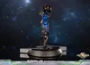 First 4 Figures Metroid Prime Samus Figur 28 Cm    One Size Produktbild-Vorschau 12