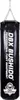 Boxsack DBX BUSHIDO SBRX-P 130/30cm 60kg Produktbild-Vorschau 1