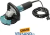 Betonschleifer PC5010C, 125mm (blau/schwarz, 1.400 Watt) Produktbild-Vorschau 21