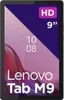 Lenovo TAB M9 TB310XU 32GB 3RAM LTE grey Produktbild-Vorschau 9