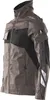 MASCOT 18509-442-1809-3XL, Jacke, Mann, 3XL, 124 cm, Produktbild-Vorschau 6