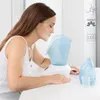 medisana DS 400 Gesichtssauna mit Aromafach, Produktbild-Vorschau 4