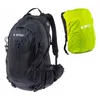Plecak Hi-Tec V-lite PLECAKVLITE24HITECBLACK Podgląd zdjęcia produktu 2