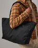 Westford Mill W610 | Everyday Canvas Bag 43x34.5x13.5 cm - Anteprima dell’immagine prodotto 5