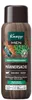 Kneipp Aroma badschuim mannending 400 ml Produktbild-Vorschau 1