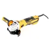 DeWalt DWE4347-QS Elektr.-Winkelschleifer 125mm Produktbild-Vorschau 4