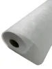 Malervlies Anstrichvlies Glasfaservlies Abdeckvlies 2x 50m² Produktbild-Vorschau 5