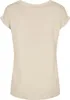 Build Your Brand BY021 | Ladies Extended Shoulder Damen Produktbild-Vorschau 4