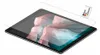 Displex Tablet Glass (9H) für Samsung Galaxy Tab A11+/A9+, Produktbild-Vorschau 6