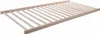 CHILDHOME Lattenrost für Betten 140x70 cm Natur B140TIPIMF Produktbild-Vorschau 1