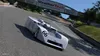 Gran Turismo 7 - PS5 Produktbild-Vorschau 13