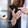 kwmobile Hülle kompatibel mit Xiaomi Redmi Note 9S / 9 Pro Produktbild-Vorschau 4
