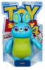 Toy Story 4 - Statuetta del coniglietto GDP67 Anteprima dell’immagine prodotto 2