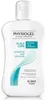 PHYSIOGEL SCALP CARE Shampoo und Spülung, 250 ml šampon Náhled obrázku produktu 6