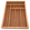 Alpina Besteckaufbewahrung Erweiterbar 464 34 565 6 CM 6 Produktbild-Vorschau 16