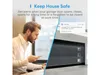 Meross Smart Garage Door Opener Produktbild-Vorschau 25