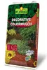 Paillis décoratif Agro Floria brique 70 l Voir les images du produit 3