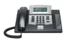 Auerswald COMfortel 1600, base, digitale, 1600 voci, LCD, Anteprima dell’immagine prodotto 3