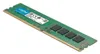 Crucial CT8G4DFS824A memoria 8 GB 1 x 8 GB DDR4 288-pin Anteprima dell’immagine prodotto 3