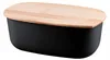 Cestino per il pane con coperchio in legno di faggio BFA Anteprima dell’immagine prodotto 8