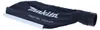 Makita Staubbeutel - für Makita UB1103 Produktbild-Vorschau 4
