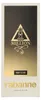 Rabanne 1 Million Night Elixir Parfum Elixir, Männer, 100 Produktbild-Vorschau 4