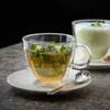 Villeroy & Boch Artesano hrnek na teplé a studené nápoje Náhled obrázku produktu 6