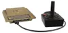 Atari 400 Mini 0,128 GB Beige, Nero, Arancione Anteprima dell’immagine prodotto 4