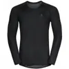 Odlo Active F-Dry Light Langarm Shirt Herren | Produktbild-Vorschau 8
