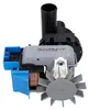 EUROPART 10002809 Ablaufpumpe mit Pumpenkopf passend für Produktbild-Vorschau 6