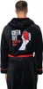 Green Day - "American Idiot" župan pro muže/dámy uni RO1457 Náhled obrázku produktu 3