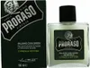 Proraso Balsamo Dopobarba Verde 100ml Anteprima dell’immagine prodotto 14