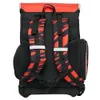 MUWO "Lil Ninja" Kinder Schulranzen Set 5tlg. | MW-352 Produktbild-Vorschau 12