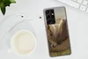 MuchoWow® Handyhülle Schutzhülle Hülle für Samsung Galaxy Produktbild-Vorschau 6