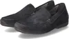 Sioux Giomelo 700 Slipper Blau Produktbild-Vorschau 31