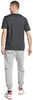 Pantaloni Nike BV2671-063 da Unisex Anteprima dell’immagine prodotto 3