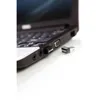 Verbatim Store 'n' Stay NANO - USB-Stick 16 GB - Schwarz, Produktbild-Vorschau 20