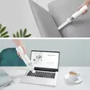Xiaomi Mi Vacuum Cleaner Mini Náhled obrázku produktu 10