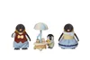 Sylvanian Families 5694, 3 Jahr(e), Mehrfarbig Produktbild-Vorschau 1