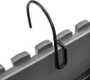 4x květinový truhlík 60 cm květináč s držáky květináče Náhled obrázku produktu 8